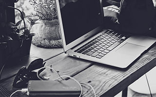 乐鱼体育App下载-中小学体育课程中的体育道德教育研究，中小学体育教学内容有哪些