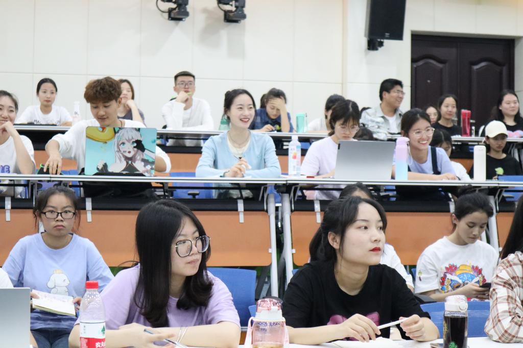 Leyu Sport下载-青少年篮球“创新训练营”多点开花，激发潜能实现梦想