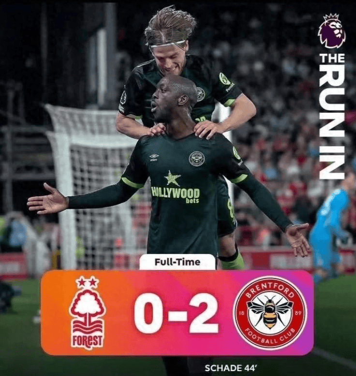 leyu乐鱼-英超逆袭，专家点评战术变化