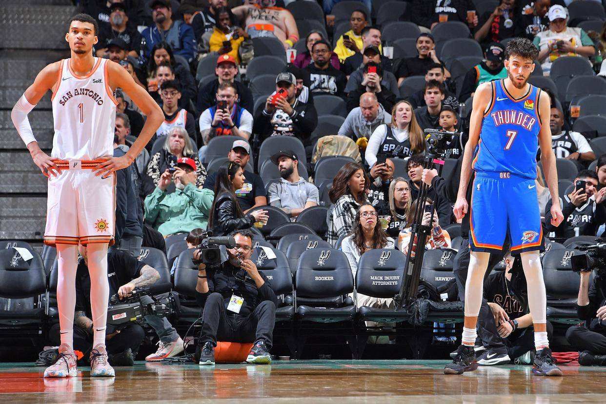 皇牌战役:联盟最顶尖球队的激烈争夺的简单介绍 皇牌战役:联盟最顶尖球队的激烈争夺的简单介绍