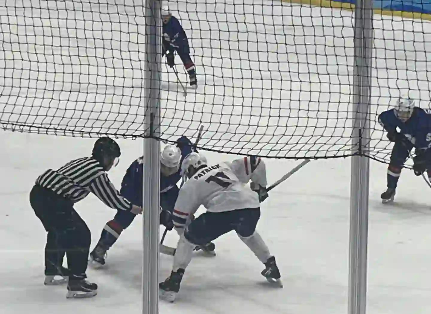 精彩瞬间视频回放,遗憾与喜悦并存!的简单介绍 精彩瞬间视频回放,遗憾与喜悦并存!的简单介绍