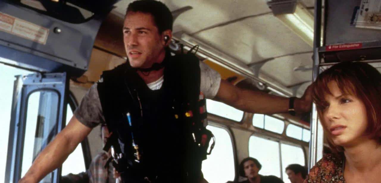 Leyu Sport下载-终点线上的生死时速的简单介绍