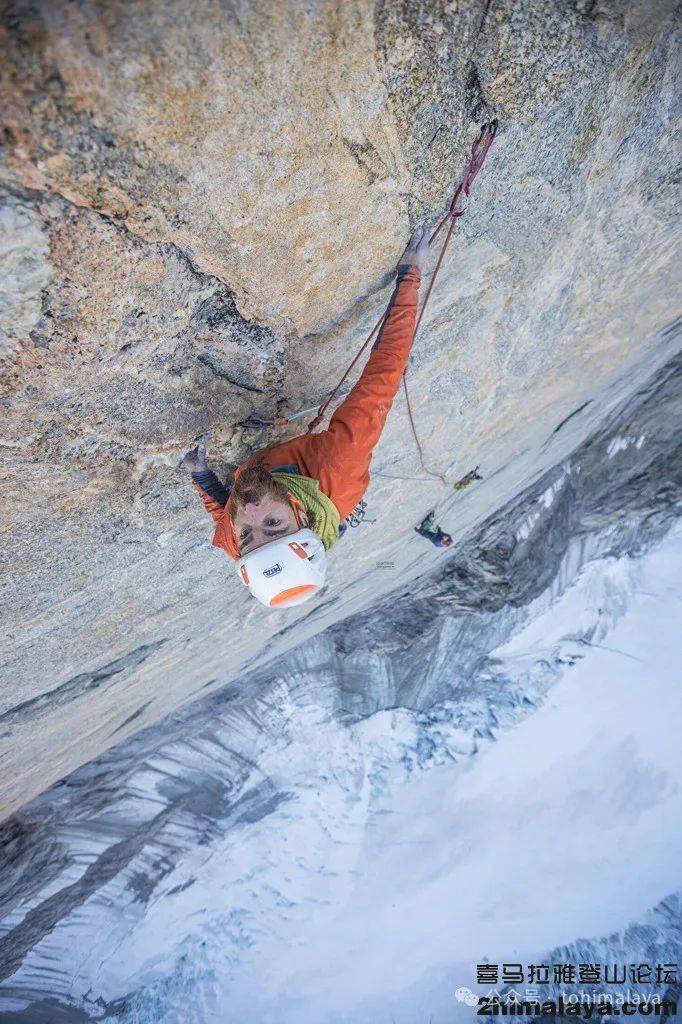 关于世界登山巡回赛,攀登者梦想的极限舞台的信息 关于世界登山巡回赛,攀登者梦想的极限舞台的信息
