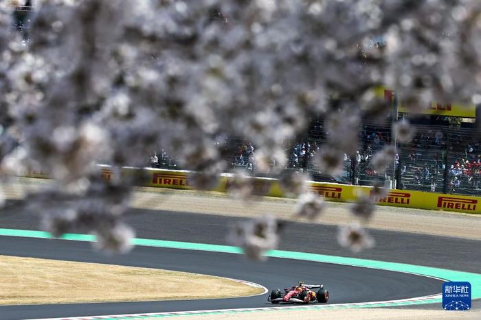 乐鱼体育平台app下载-包含暴雨中的F1：湿滑赛道考验车手技艺的词条