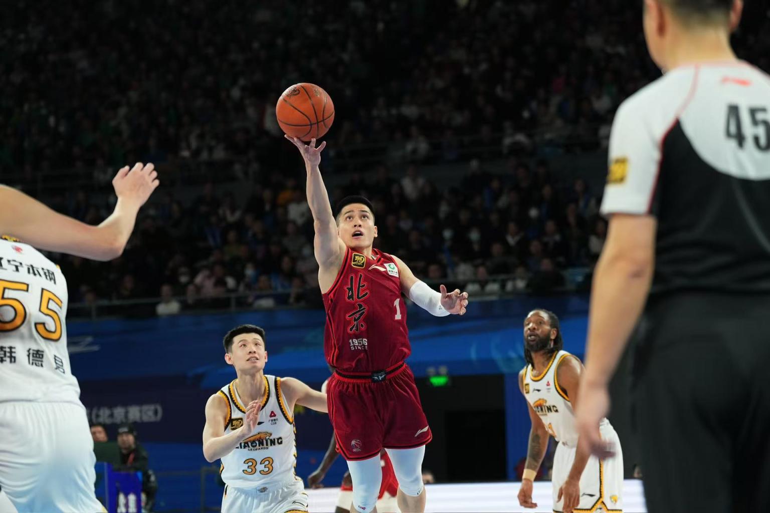 【赛季首胜】新球队第一次赢得关键比赛 【赛季首胜】新球队第一次赢得关键比赛