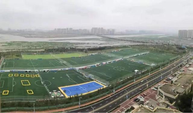 全国足球文化旅游示范线正式发布,为城市发展赋能的简单介绍 全国足球文化旅游示范线正式发布,为城市发展赋能的简单介绍