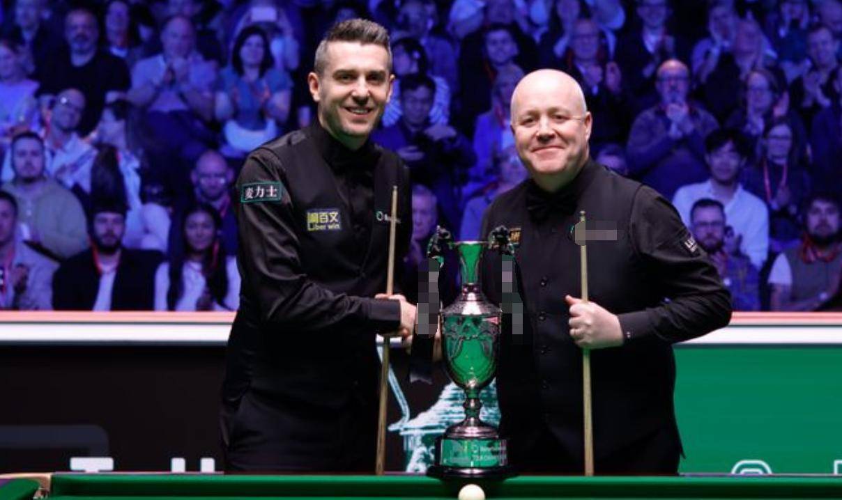 【战术解码】马克·塞尔比的防守策略实战示范的简单介绍 【战术解码】马克·塞尔比的防守策略实战示范的简单介绍