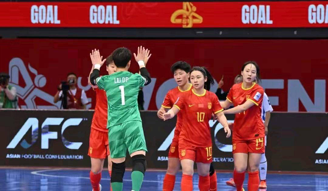 乐鱼体育登录-国家队世界杯冲刺特辑全纪录