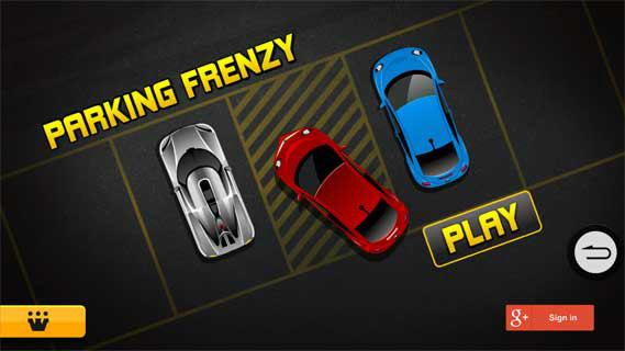 包含粉丝自制停车接力赛:疯狂创意大放送的词条 包含粉丝自制停车接力赛:疯狂创意大放送的词条