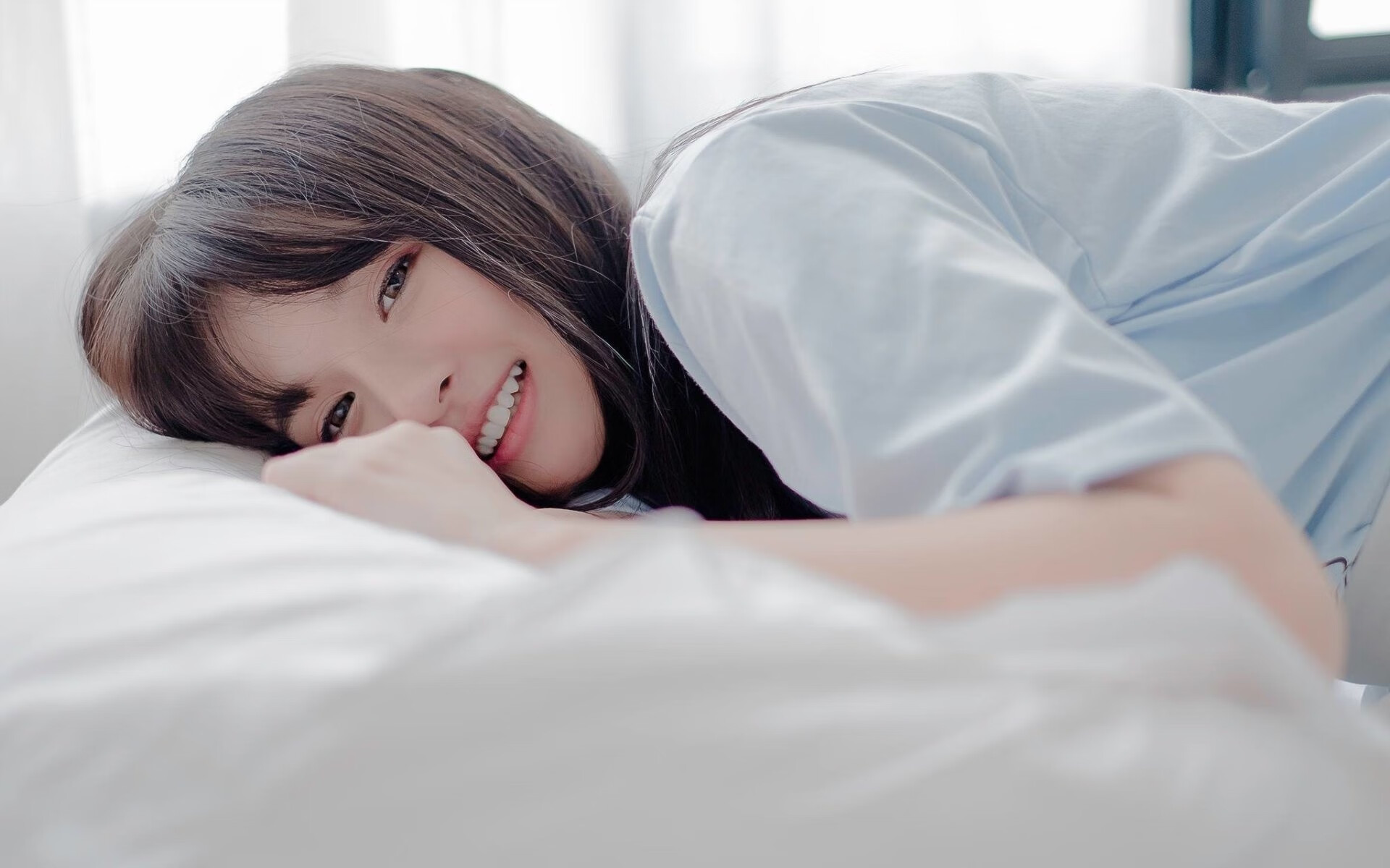 乐鱼电竞· (中国)官方网站-2024年NBA最具潜力新人排名出炉，2025年nba