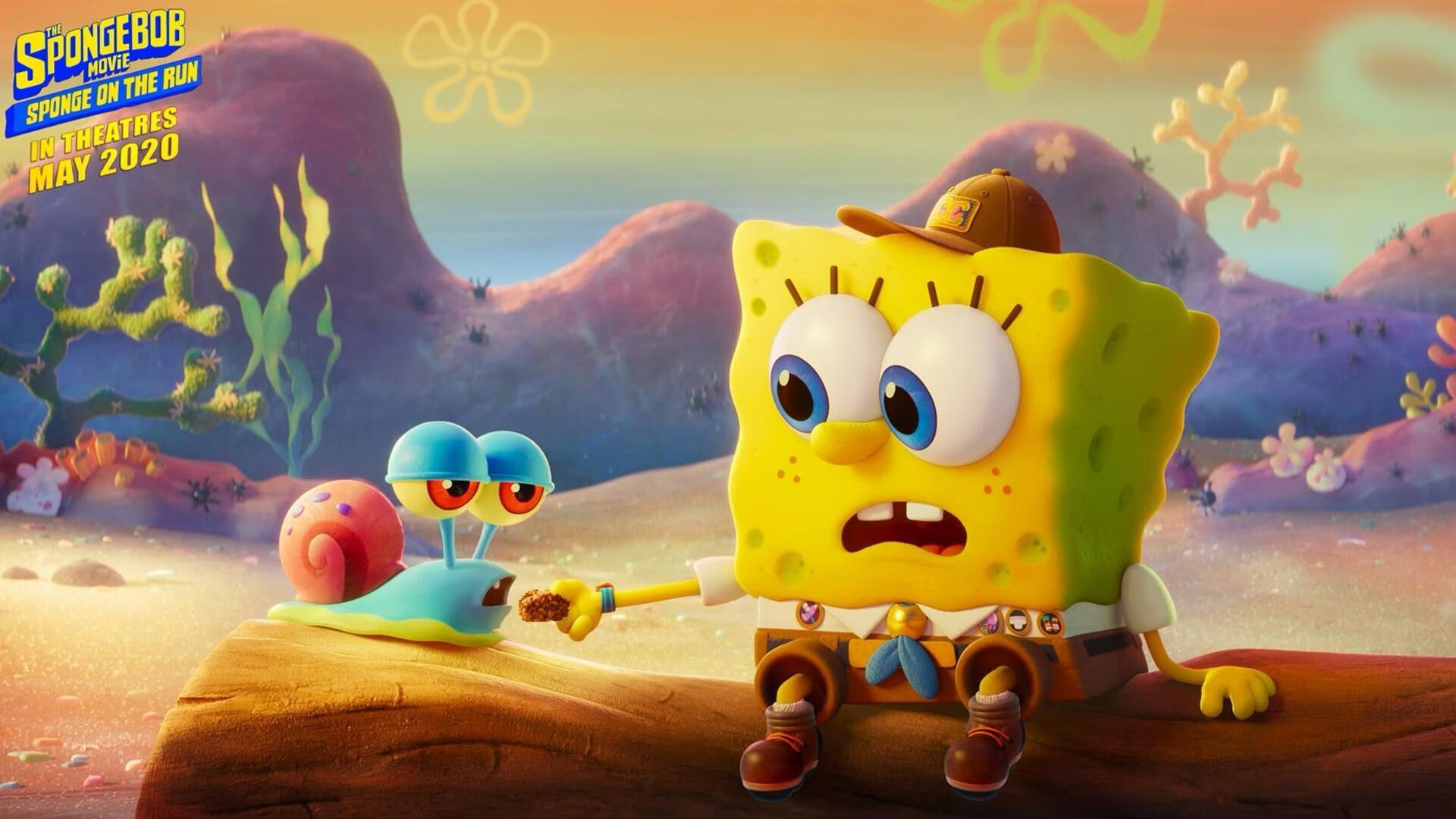 2024年NBA海外比赛计划正式公布,全球球迷欢呼,2025年nba