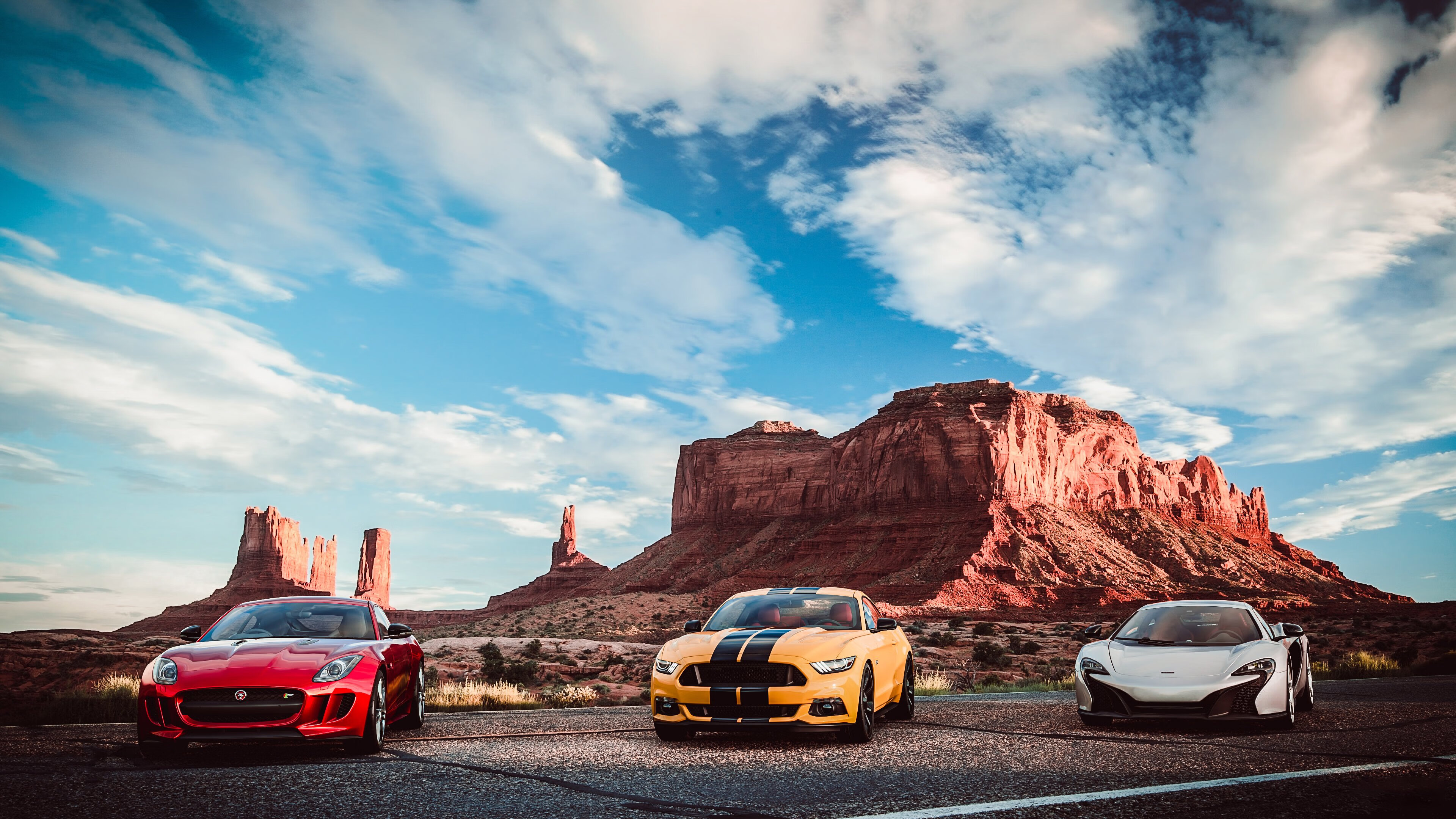 2024年NBA海外比赛计划正式公布,全球球迷欢呼,2025年nba