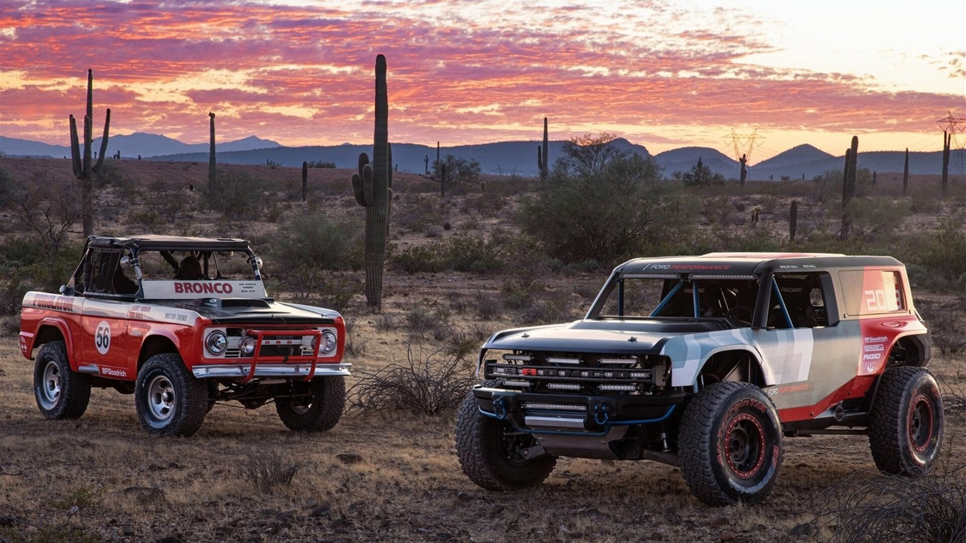 leyu乐鱼官网登录入口-2024年“Princess’s Cup Thailand”马术大赛在曼谷和芭提雅成功举办，吸引了来自东南亚七个国家的骑手参赛。