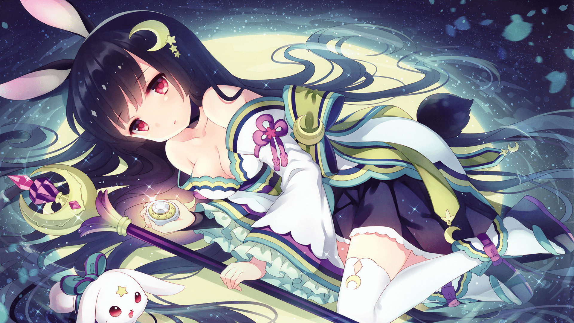 _令人振奋的逆转：从落后到逆袭的精彩瞬间_，从落后到先进的词语