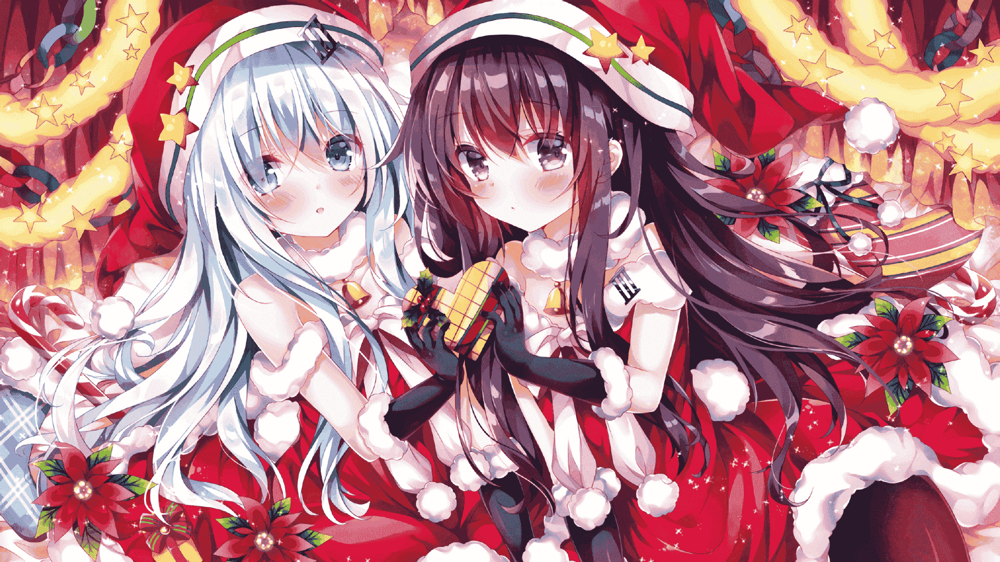 _传奇碰面:老将对决新星的经典场面_,lol老将传奇爱看书吧