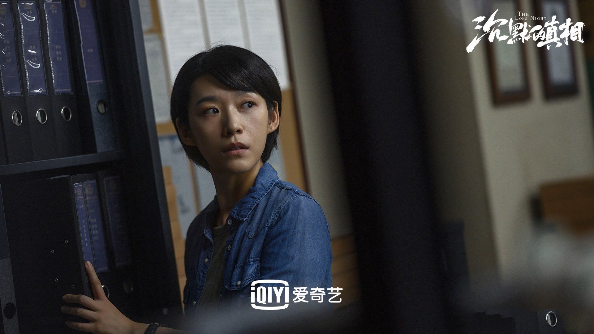 _传统与创新：武术演武秀大赛_，武术演出视频