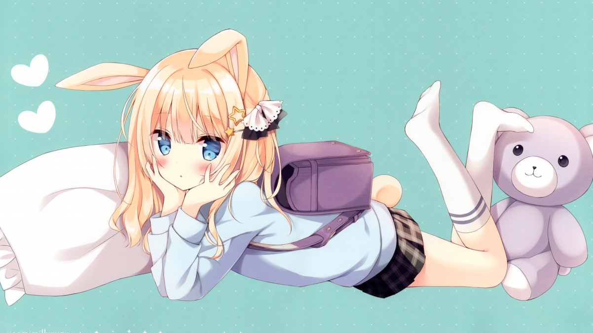 乐鱼（LEYU）体育-_传统与现代结合：复古风格的网球赛吸引年轻人_，网球古典打法