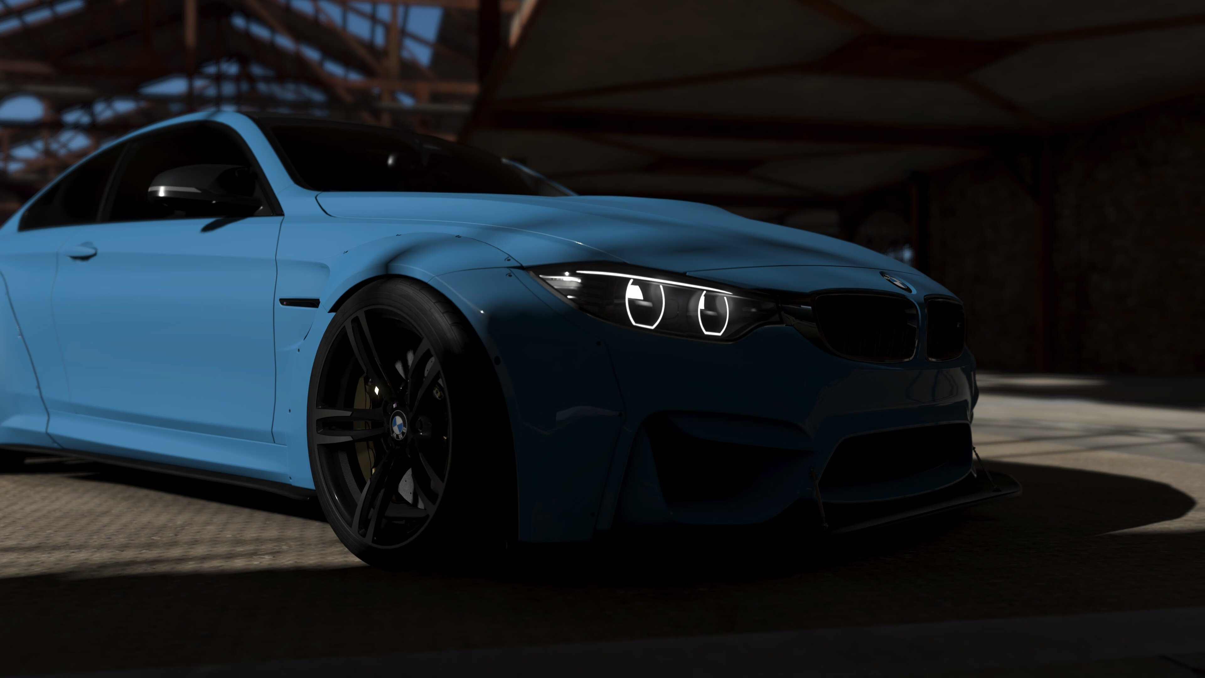 _传统与现代:融合中国文化的网球艺术表演_,网球表演赛