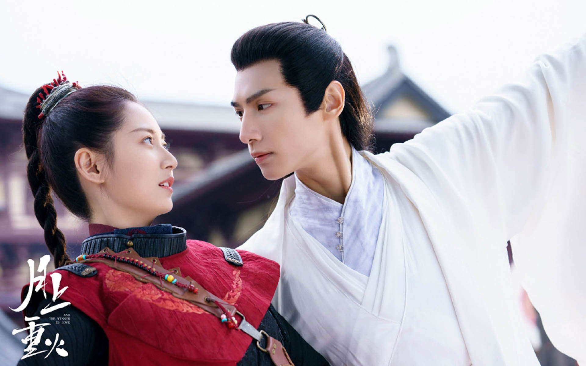 _传统与现代:融合中国文化的网球艺术表演_,网球表演赛