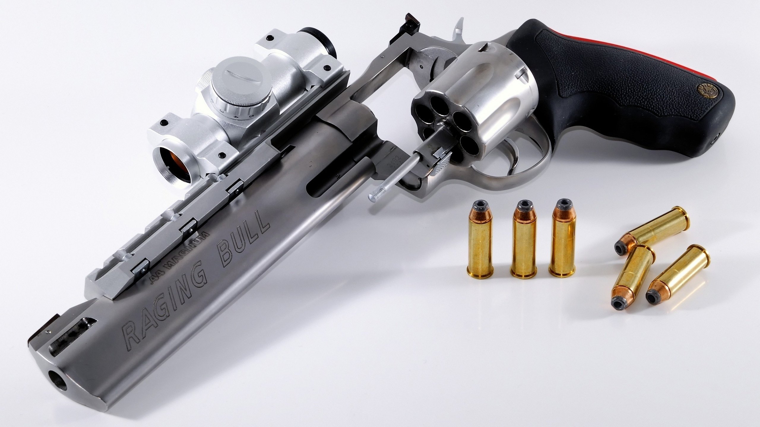 乐鱼电竞在线平台登录入口-_传统体育振兴计划：传承民族体育文化_，传承民族传统体育文化有哪些