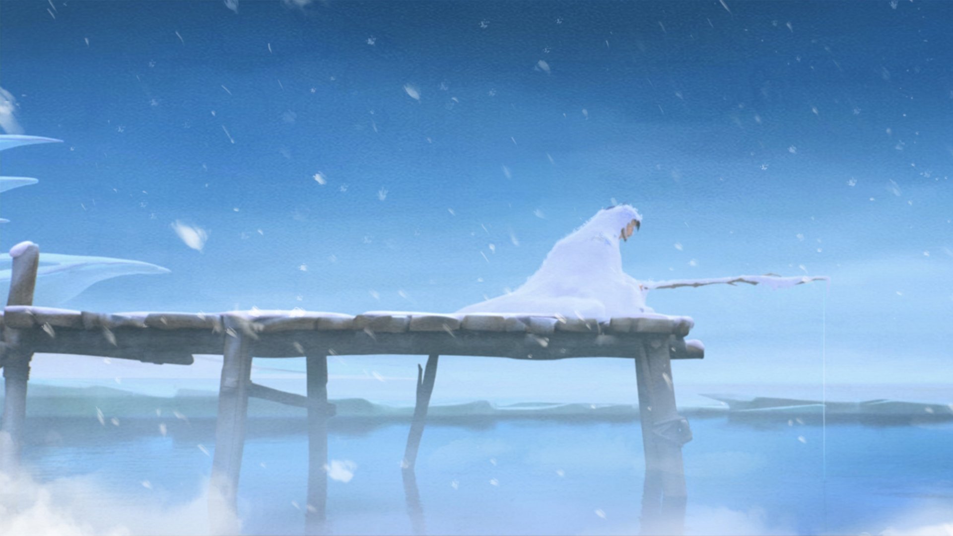 _无人码头:利用空置港口打造的创意比赛场地_,无人港口车 商业化落地