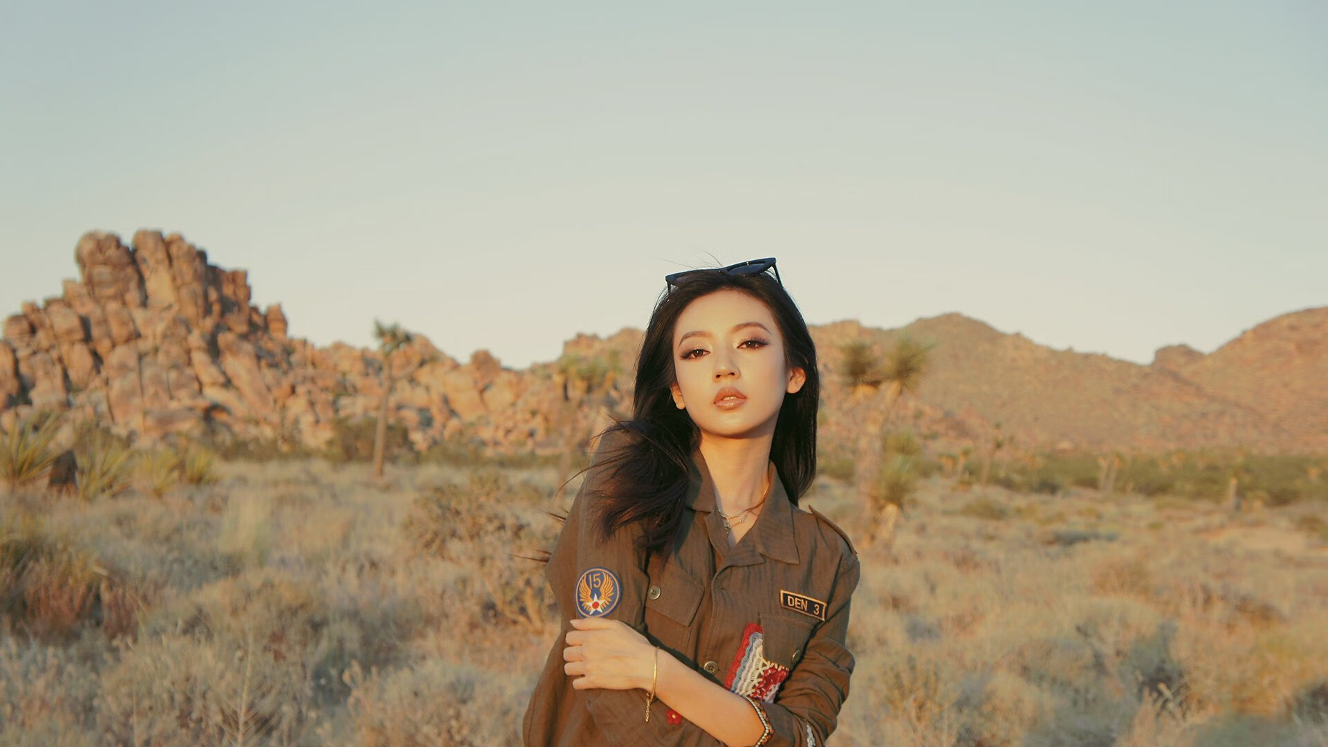 _骑士队迎来强敌,联手拼搏赢下胜利_,骑士队视频