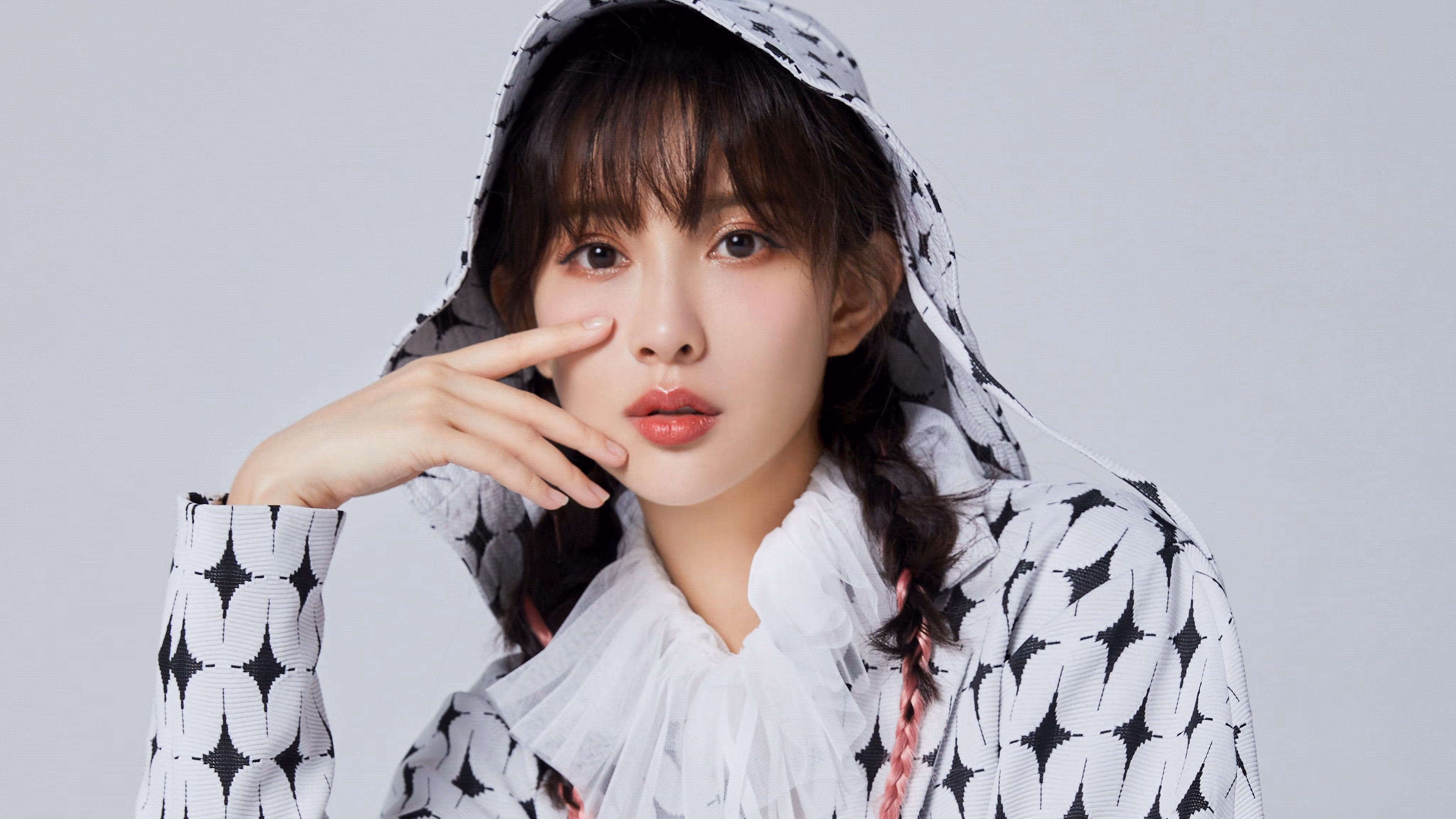 _骑行+摄影:用快门记录运动瞬间_,骑行运动相机性价比高哪个好