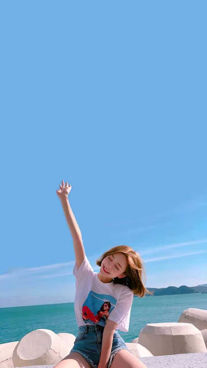 _骑行达人挑战赛:城市与自然的极速碰撞_,骑行比赛视频