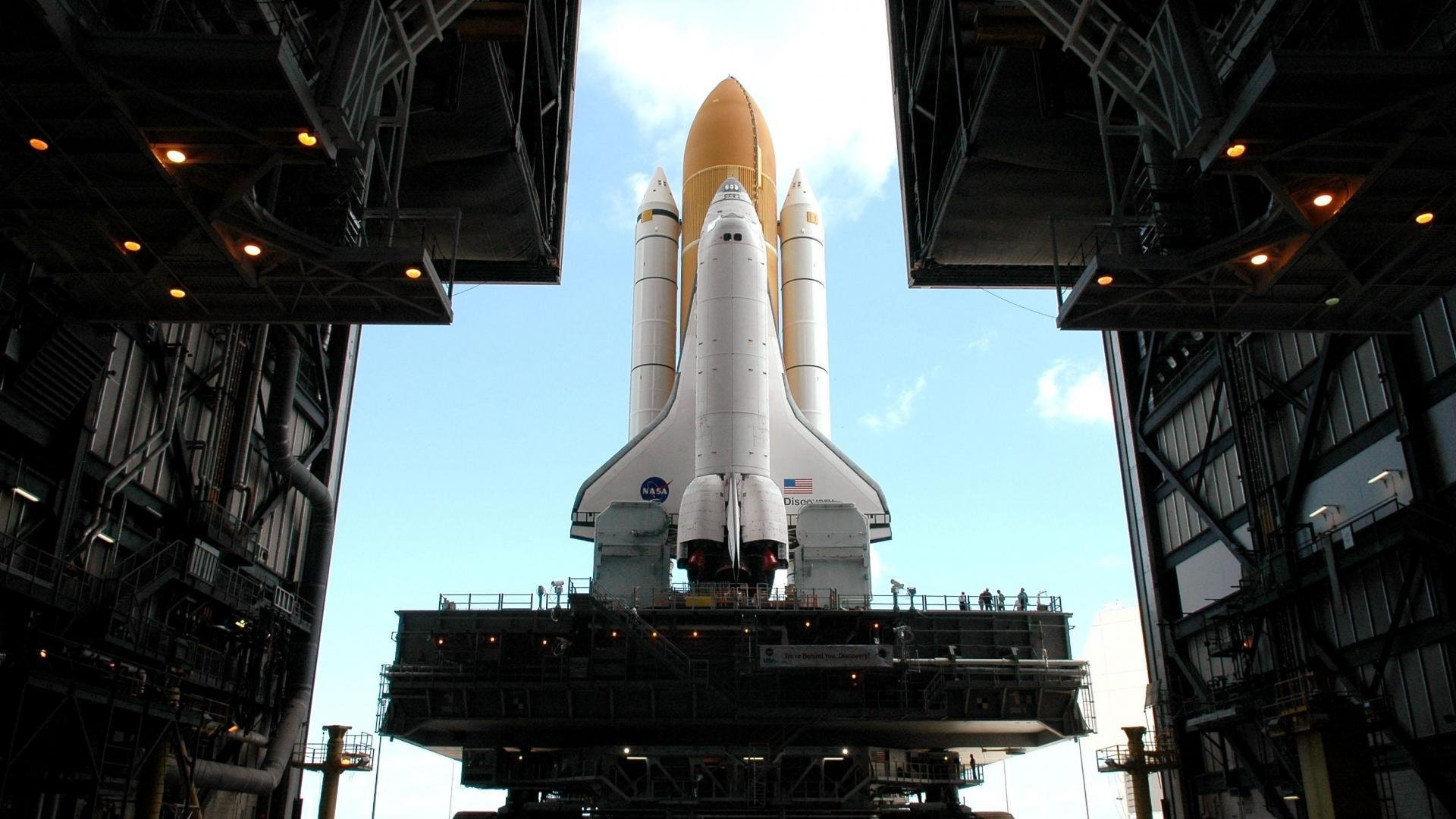 乐鱼体育登录-_高原越野赛：在稀薄氧气中书写速度传奇_，高原氧气稀薄吗