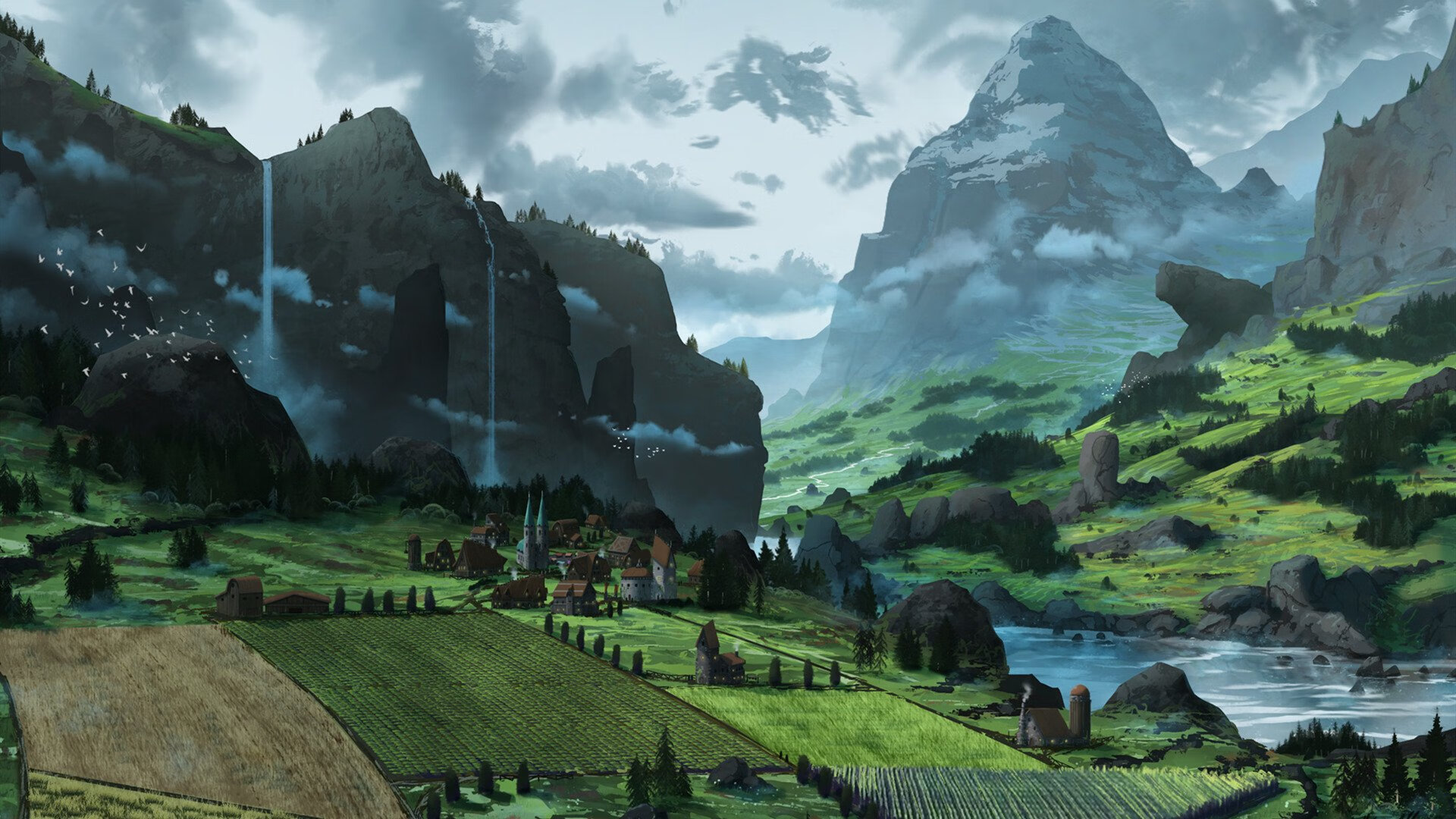 “教练智慧:战术调整让人叹为观止”,战术教学