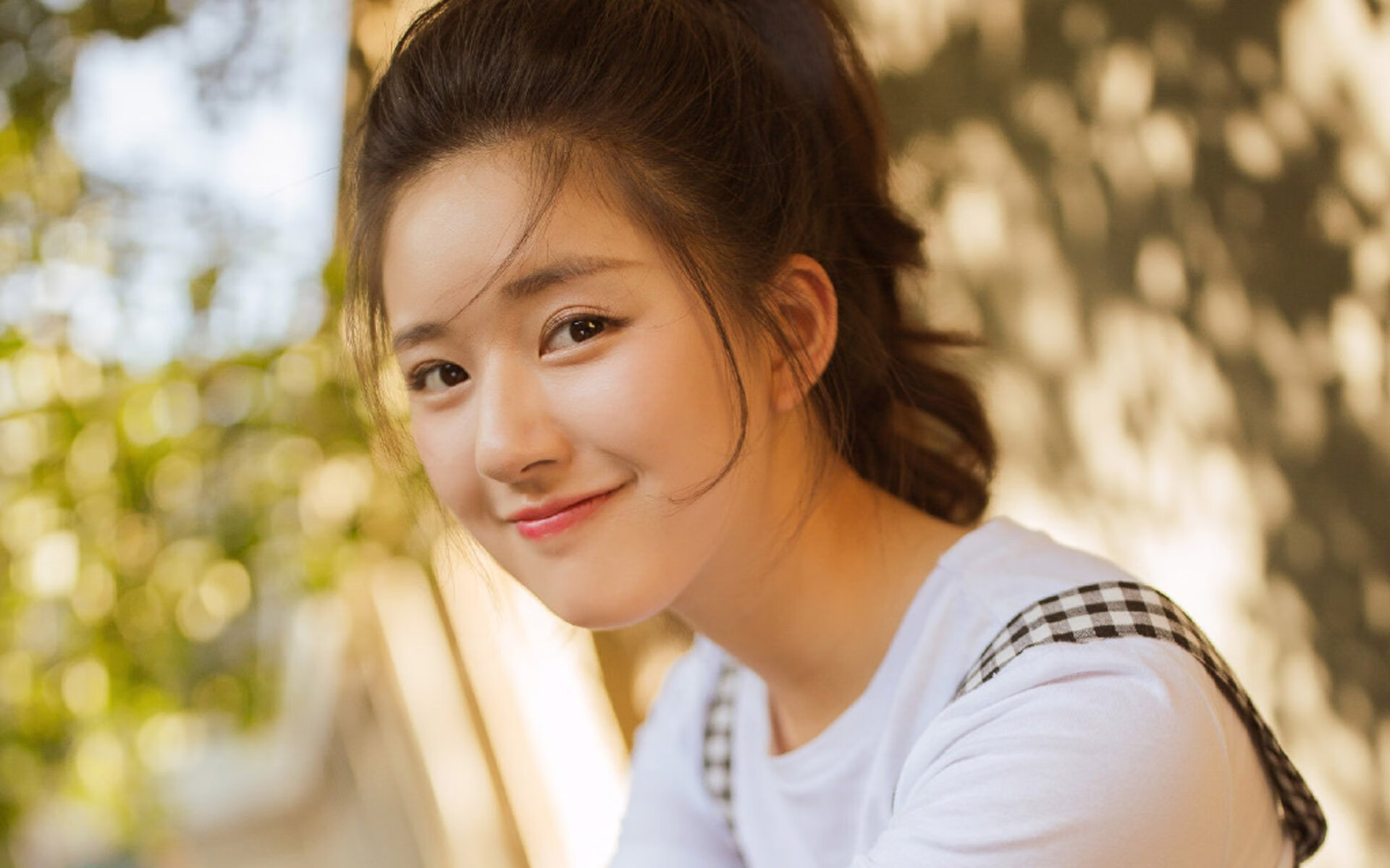 乐鱼（中国）体育官方网站-“数字青训+行业标准”协同推进，行业生态不断完善