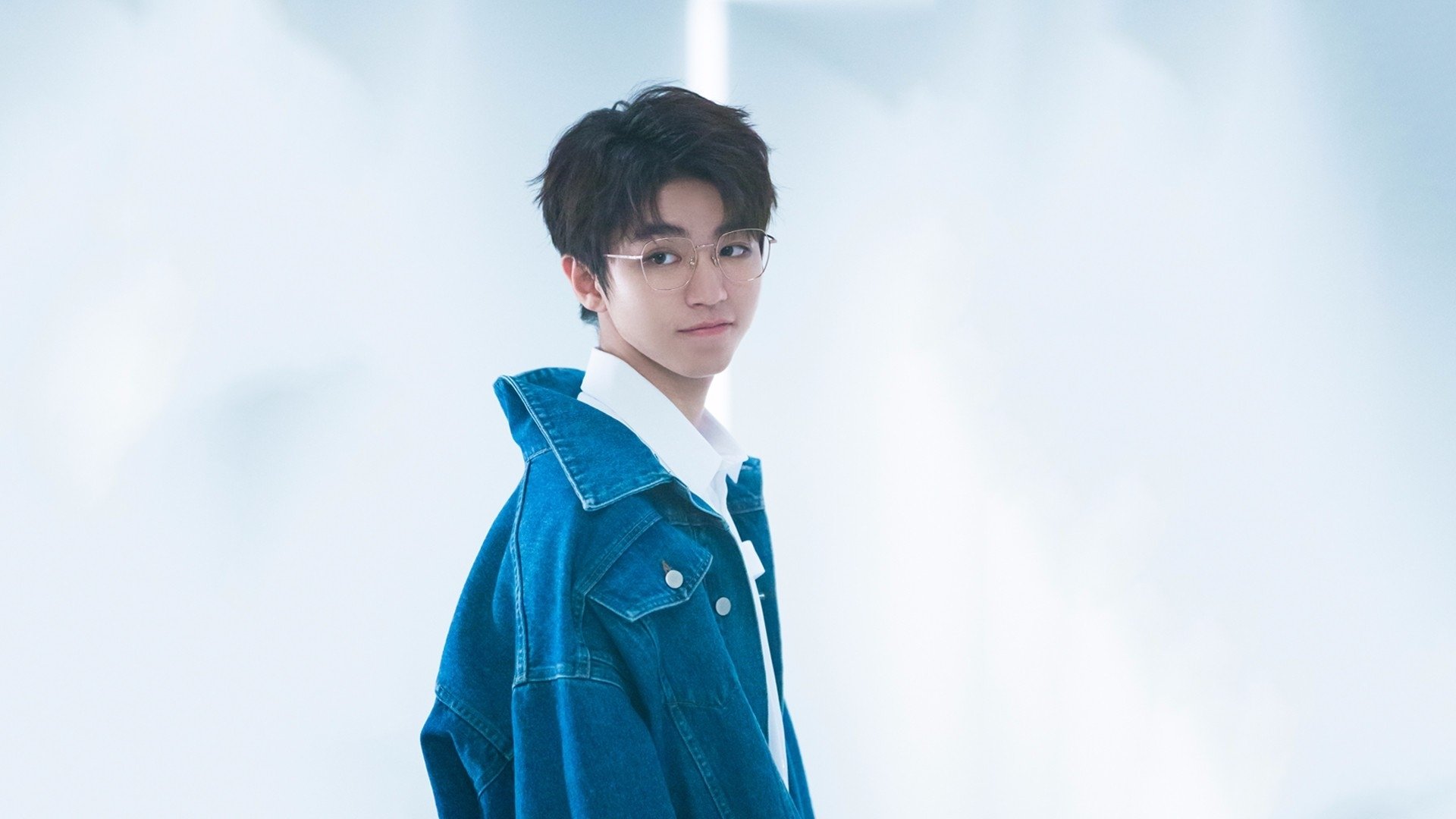 “西甲德比热血开战,场面火爆球迷欢呼”,2020西甲德比哪个台直播