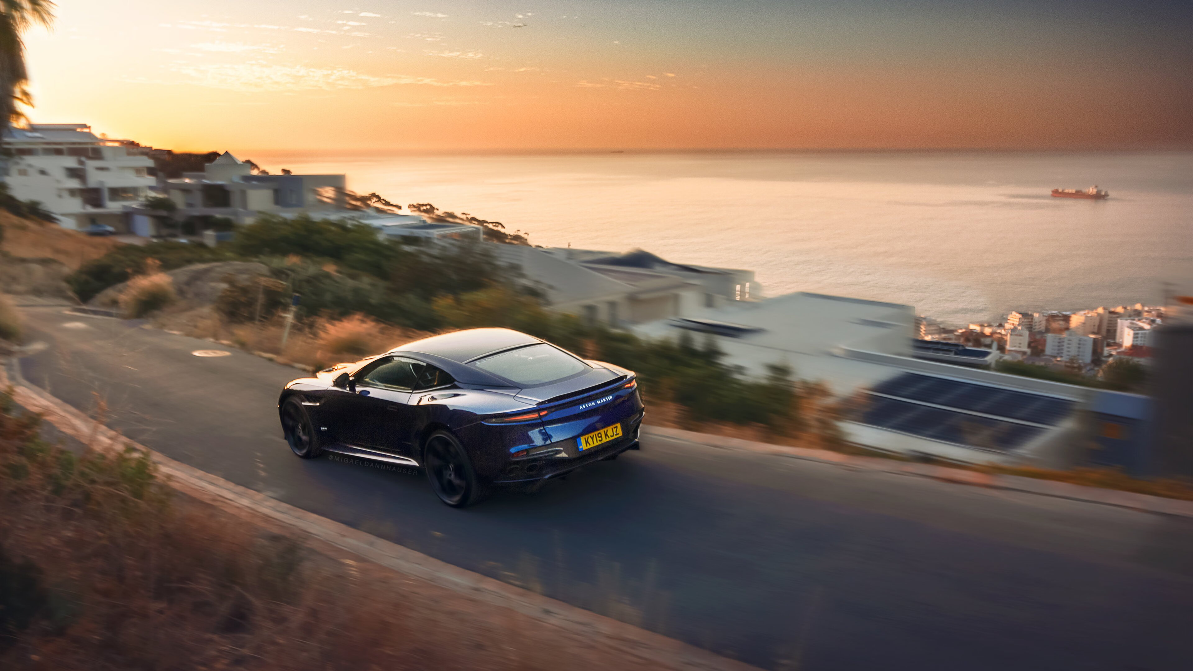 “西甲战况火热:比赛精彩不断,积分两极分化”,西甲积分榜2020.2021积分榜