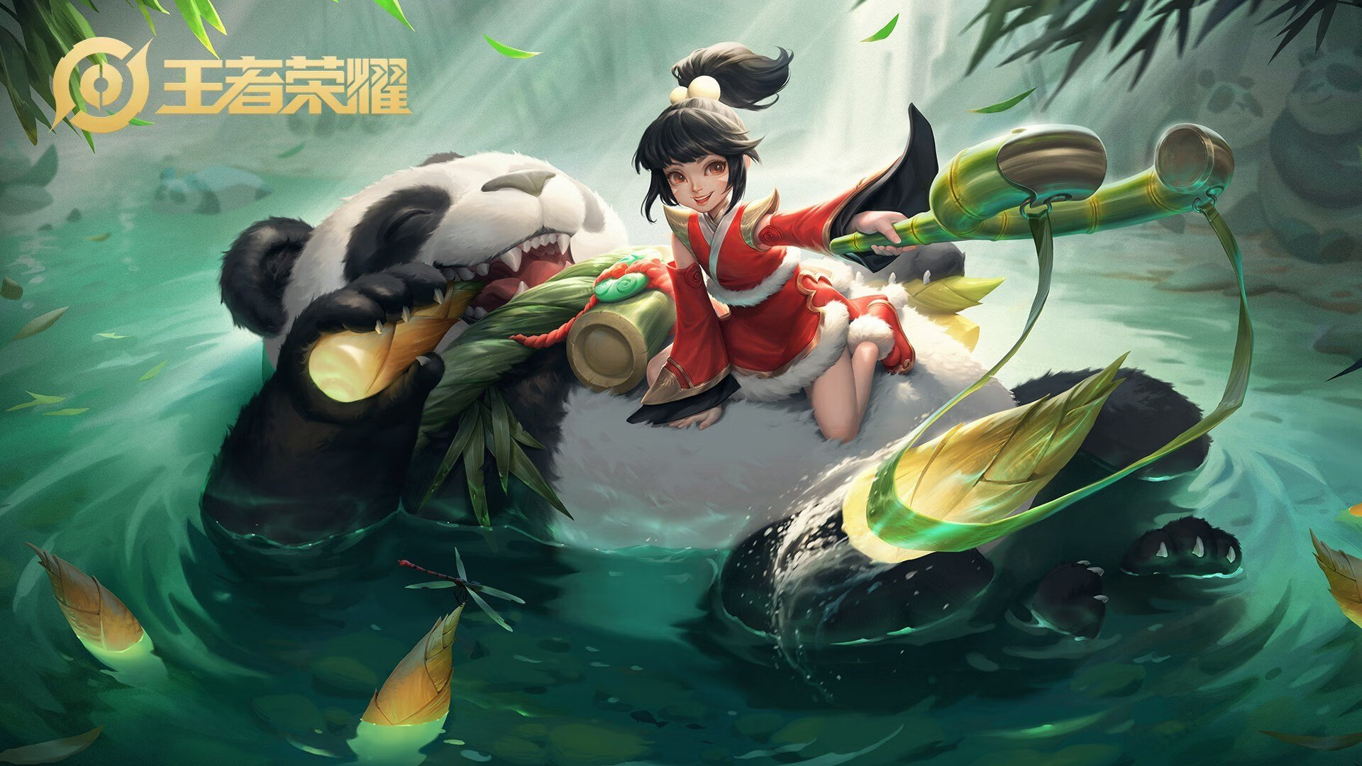 乐鱼体育登录-“西甲战火不断，豪门正面交锋”，西甲豪门球队排名