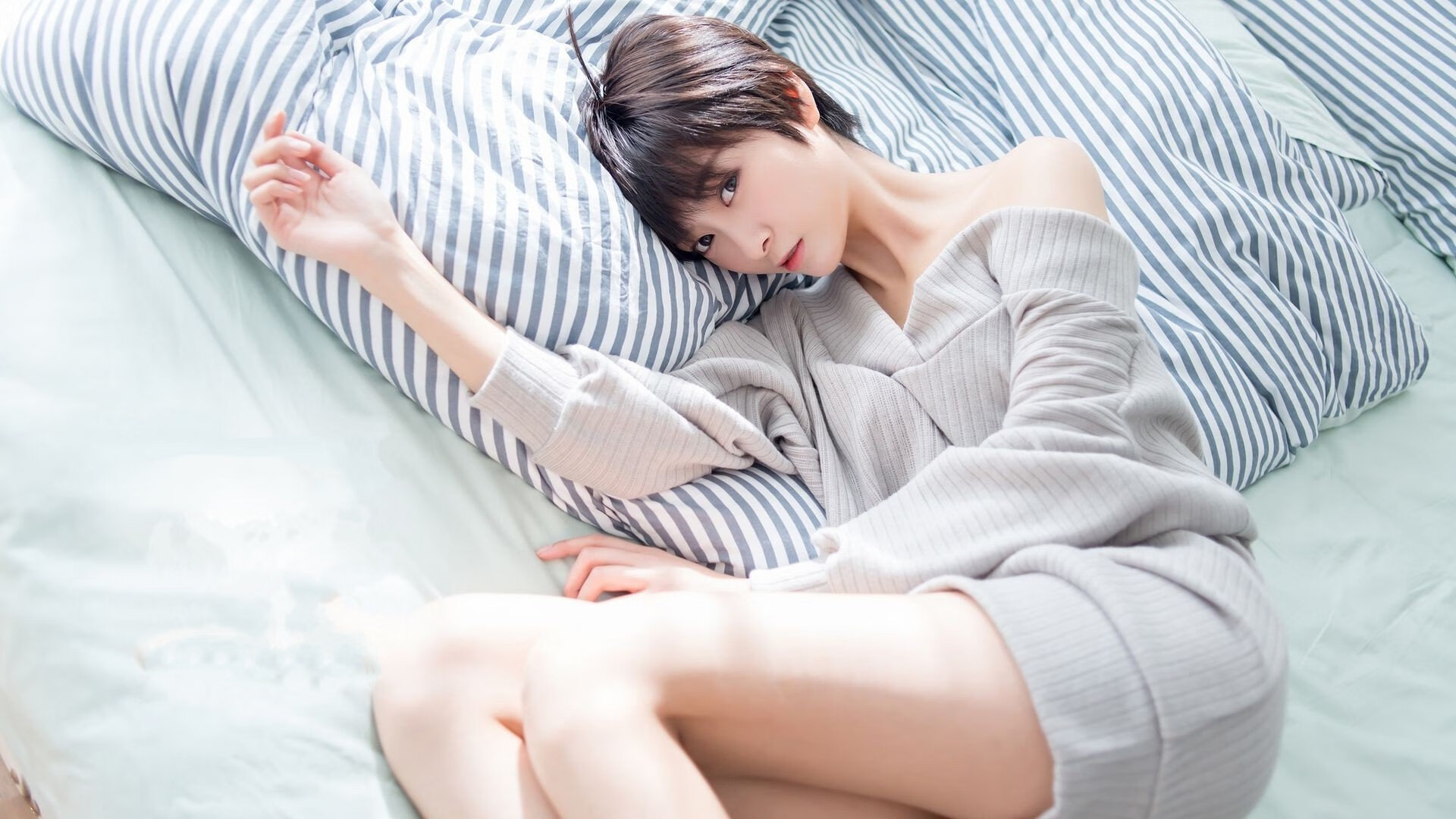 “西甲战火不断,豪门激战点燃赛场热情”,西甲豪门球队