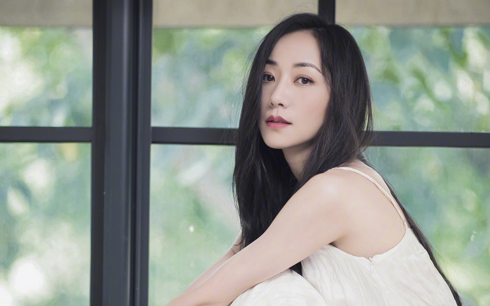 leyu乐鱼-《Dota 2传奇战队再度出击，冠军悬念一触即发》，中国dota传奇战队