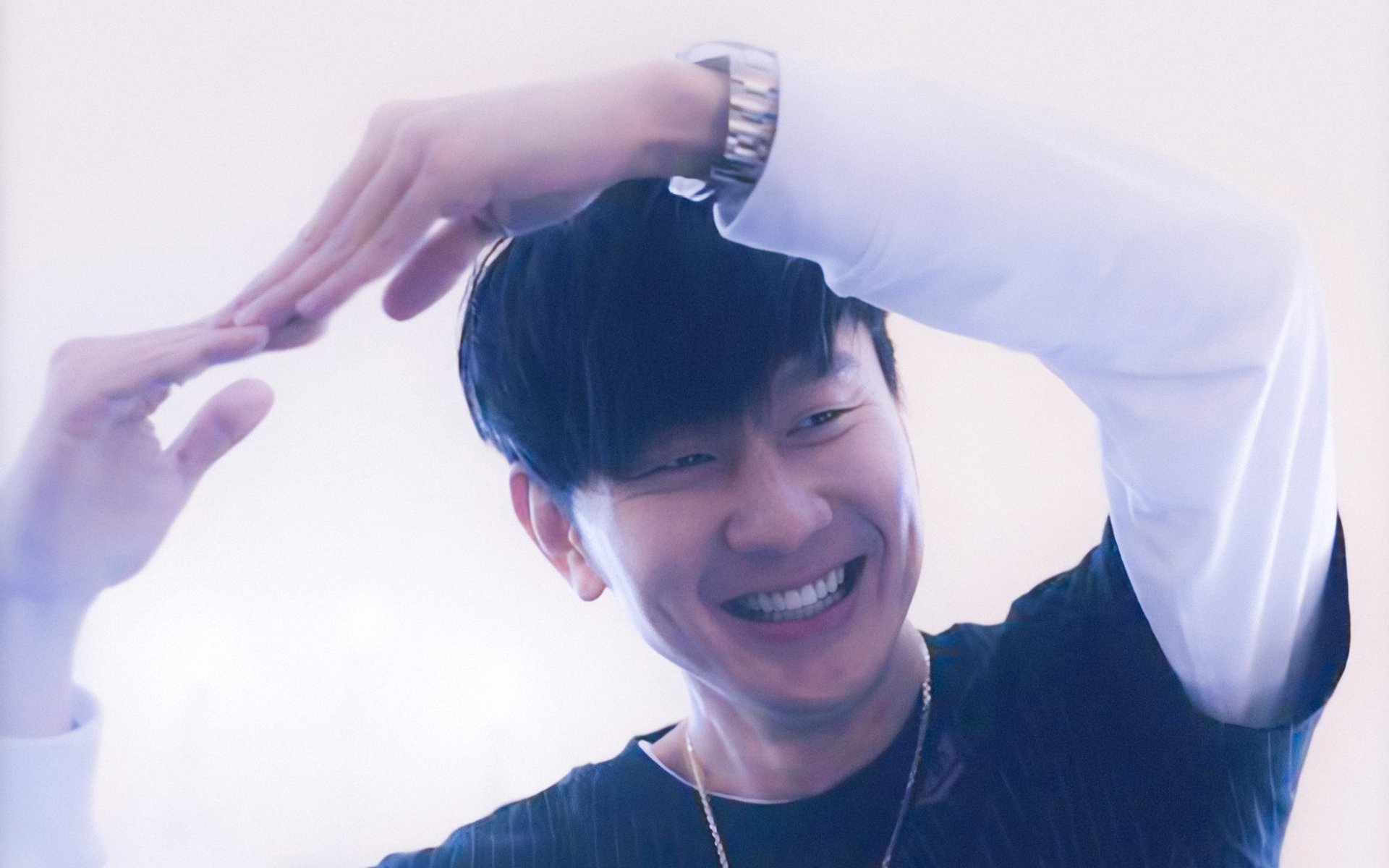 《Dota 2传奇战队,荣耀再现场上爆发》,dota2传奇相当于lol什么段位