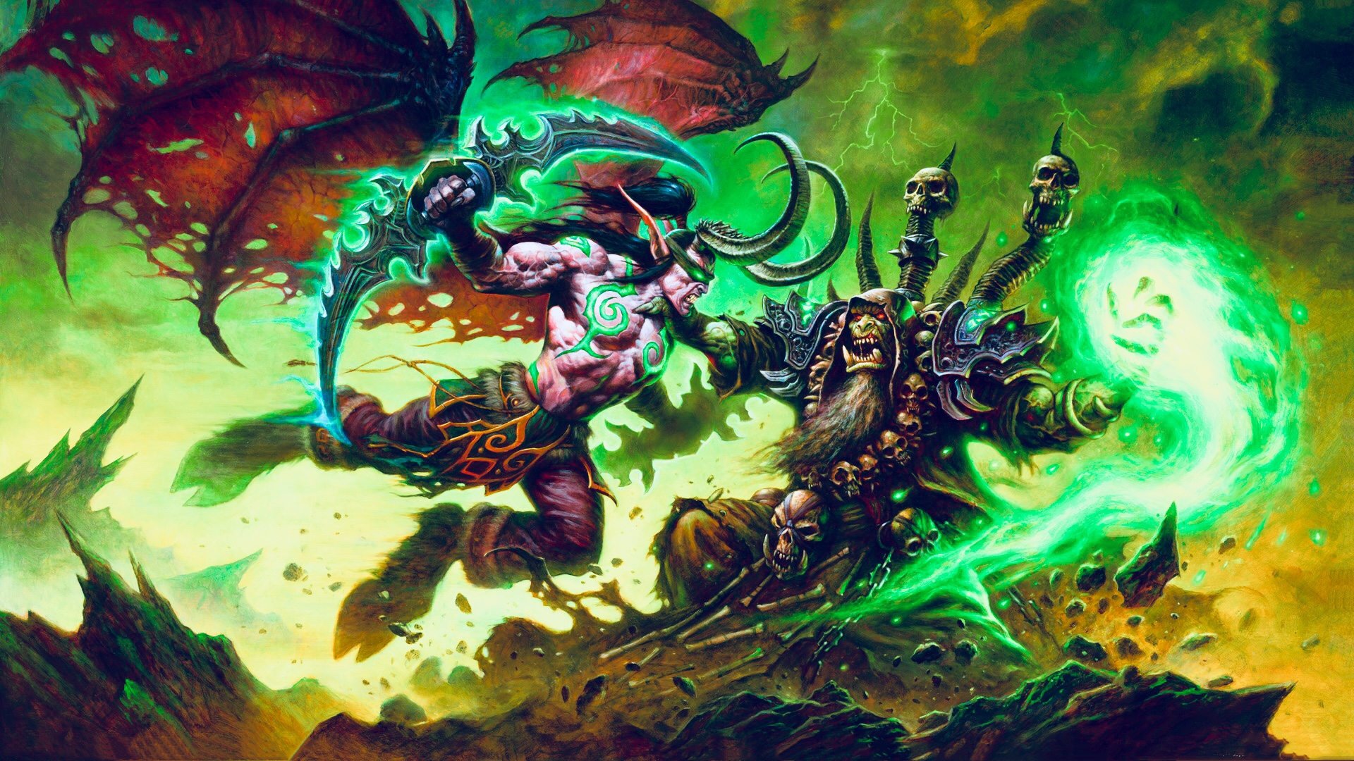 Leyu Sport登录入口-《Dota 2全球邀请赛，Liquid战队三连冠再创新纪录》，dota2 2021战队