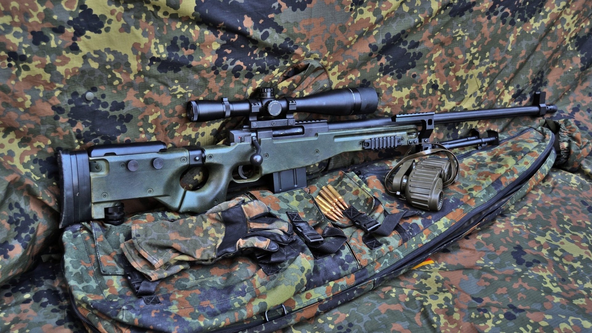 【Juan Soto致命一击】教士新星在关键时刻爆发,致命一击技能