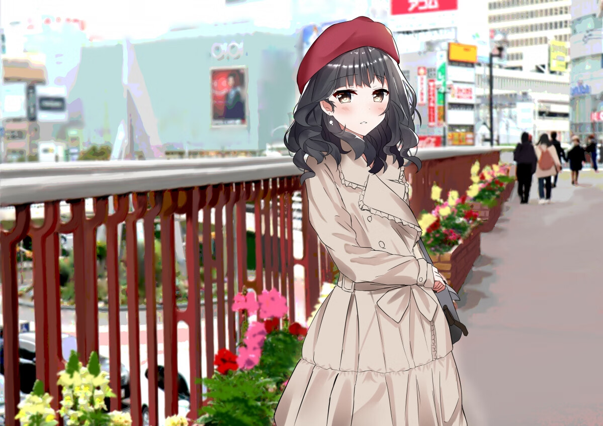 【Judge怒刷历史纪录】美国联盟单季全垒打新高,美国大联盟比赛时间