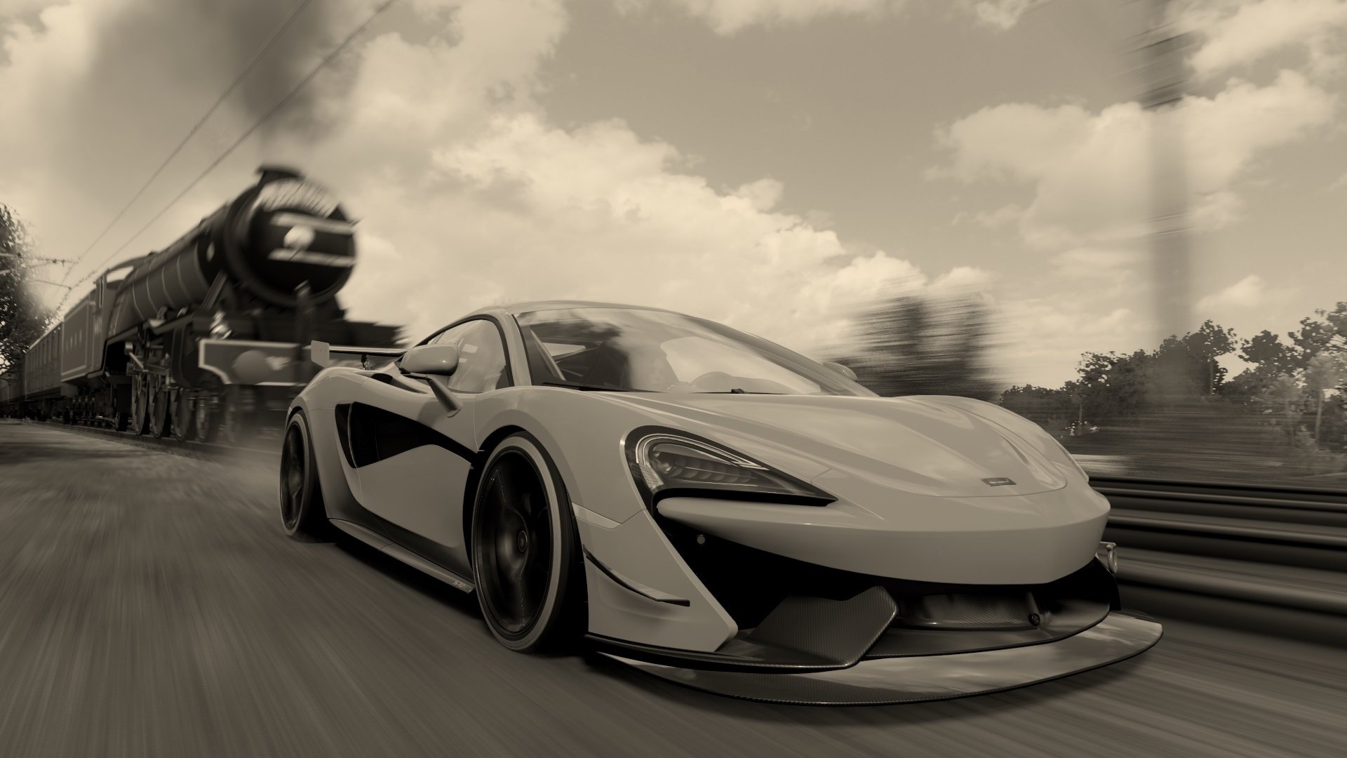 【Judge火力全开】洋基队史新高纪录引热议,洋基队历史