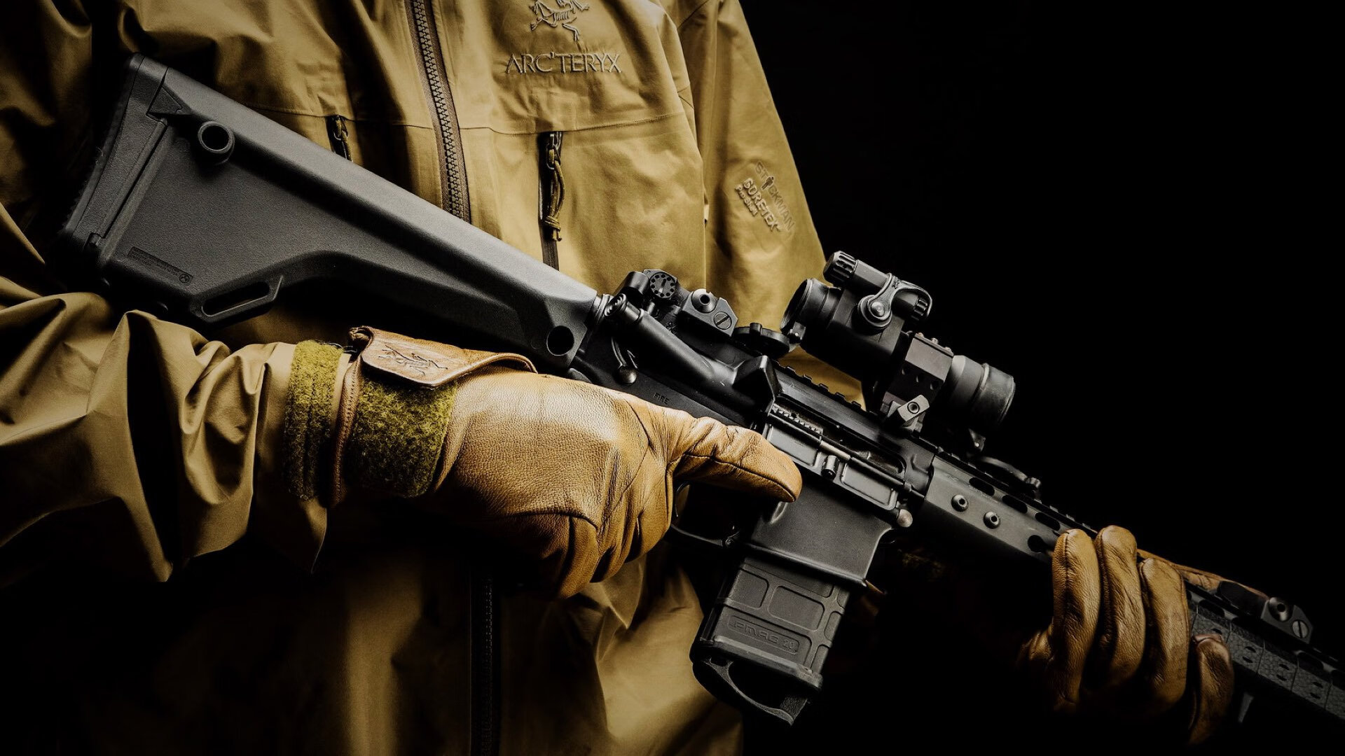 乐鱼电竞· (中国)官方网站-【Judge的神级表现】赢得联盟MVP争夺战的关键一役，英雄联盟mvp之歌