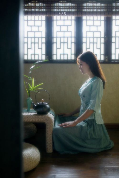 【Mariners新秀罗德里格斯表现惊艳】打出三支全垒打,r 罗德里格斯