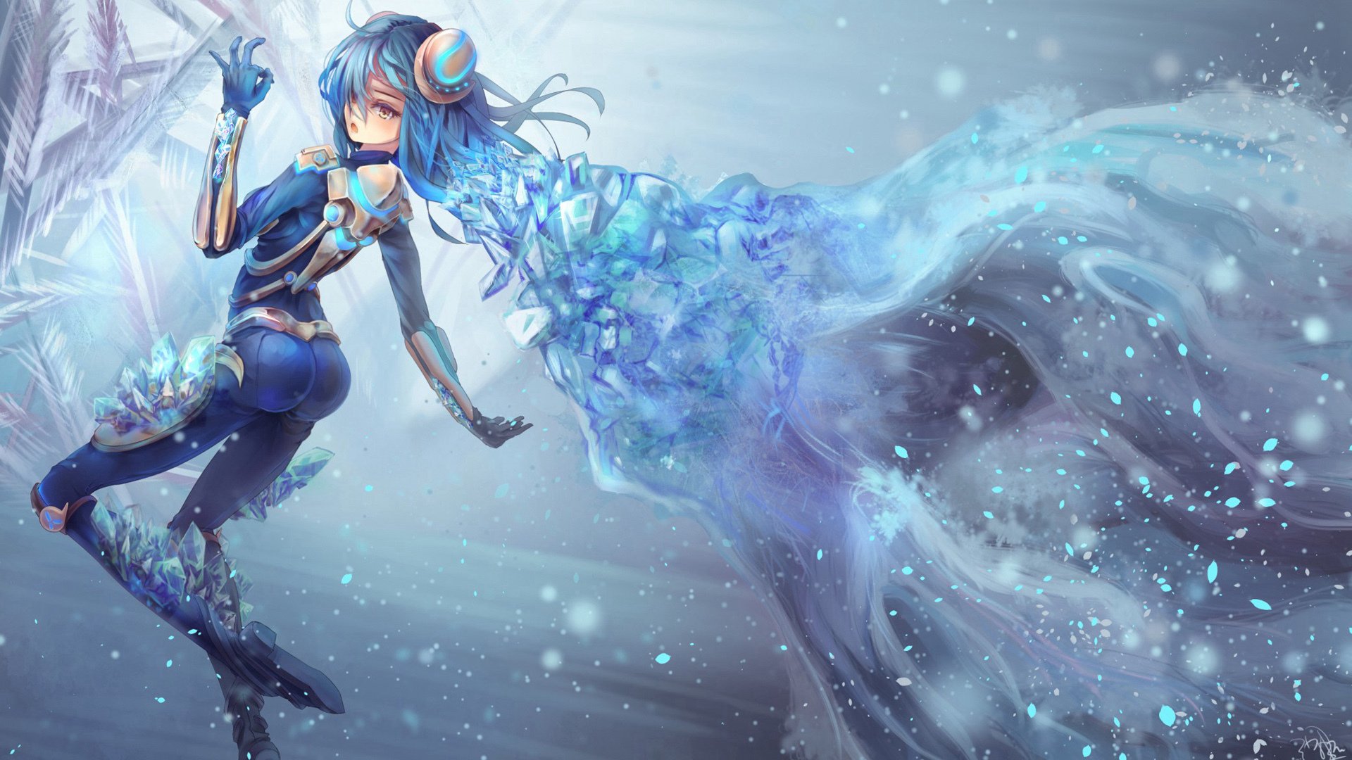 【Soto状态火热】圣地亚哥教士明星胡安·索托引领攻势