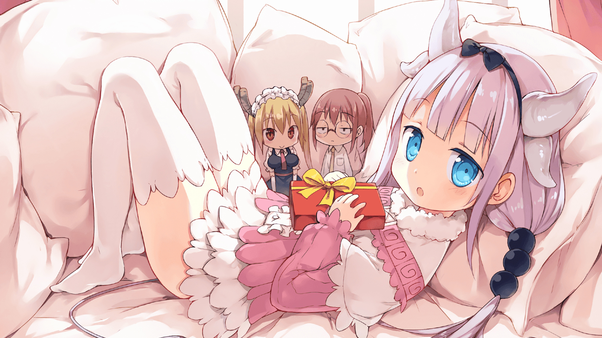 乐鱼体育登录-【VAR全场应用】视频技术在棒球中的突破与实践，vr 棒球