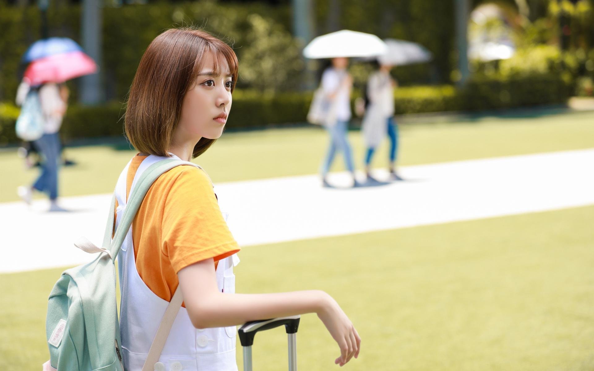 乐鱼体育-【顶级训练】奥沙利文：每日必做的攻防训练技巧，奥沙利文的防守水平怎么样