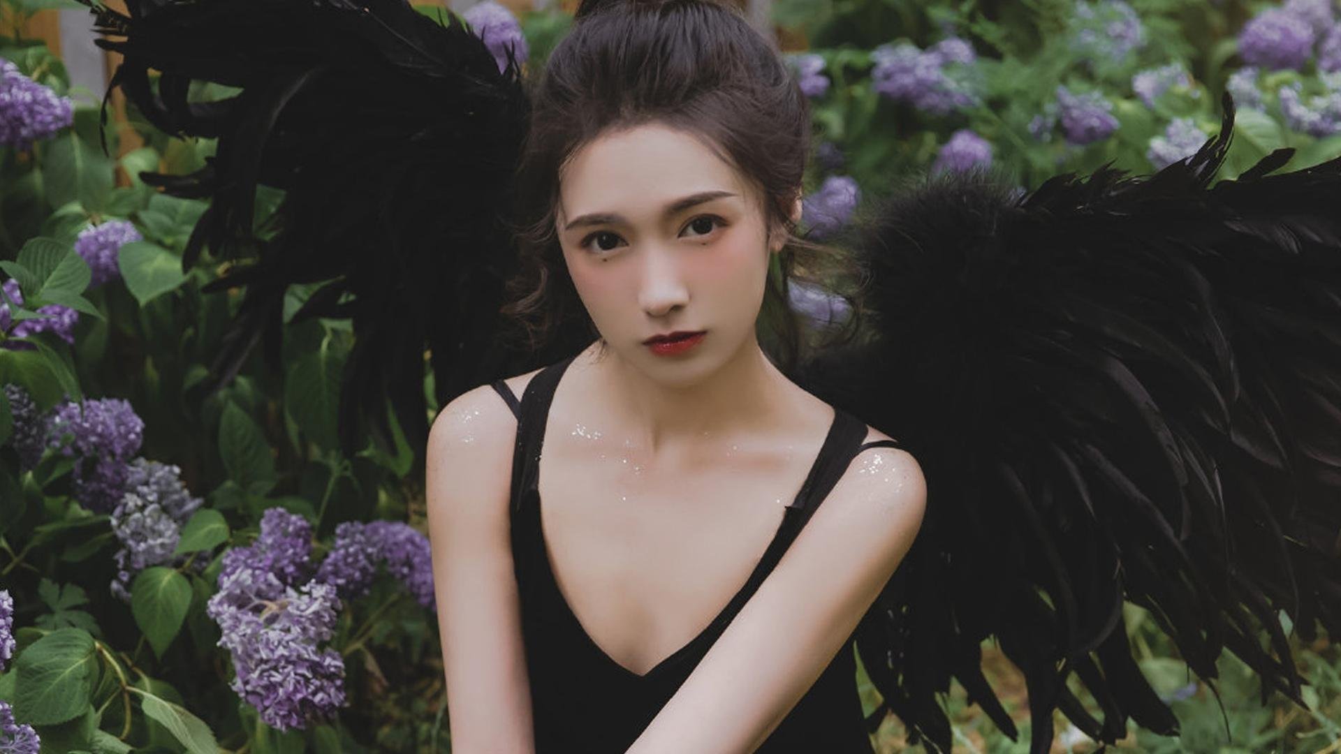 【顶级运动员】丁俊晖的训练日常,带你走进冠军的生活,丁俊晖是哪项运动员