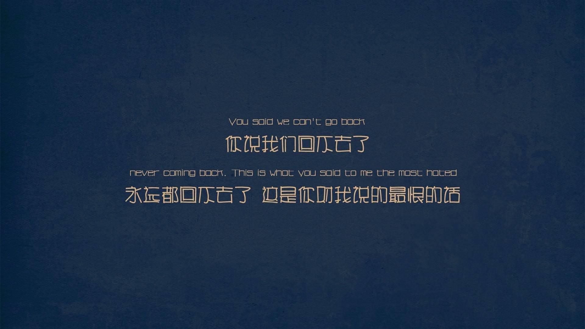 【马克·塞尔比】坚不可摧的防守体系,学习他的比赛战术,马克塞尔比训练