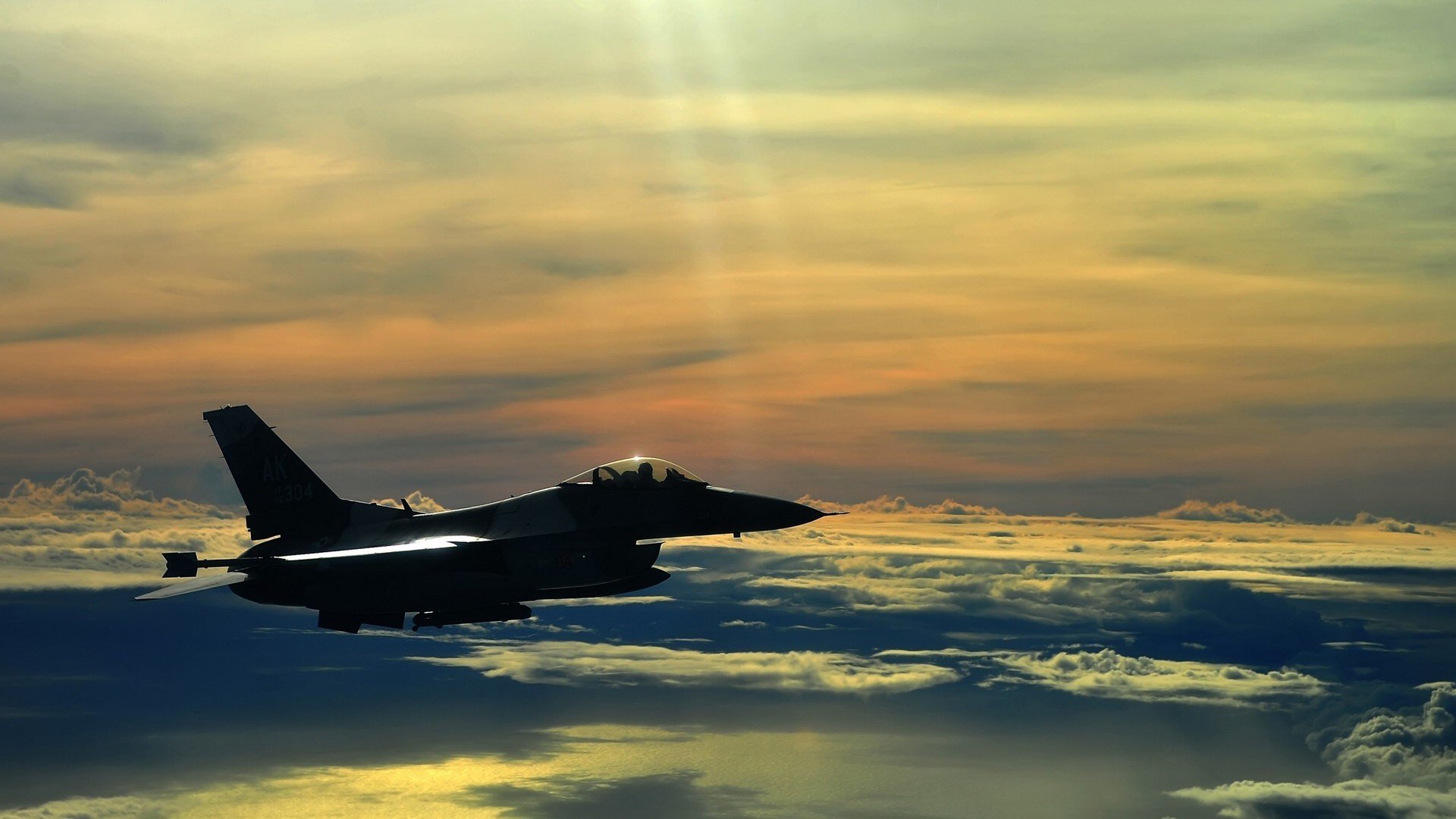 【马克·塞尔比】坚不可摧的防守体系，诠释冠军之道，马克 塞尔比