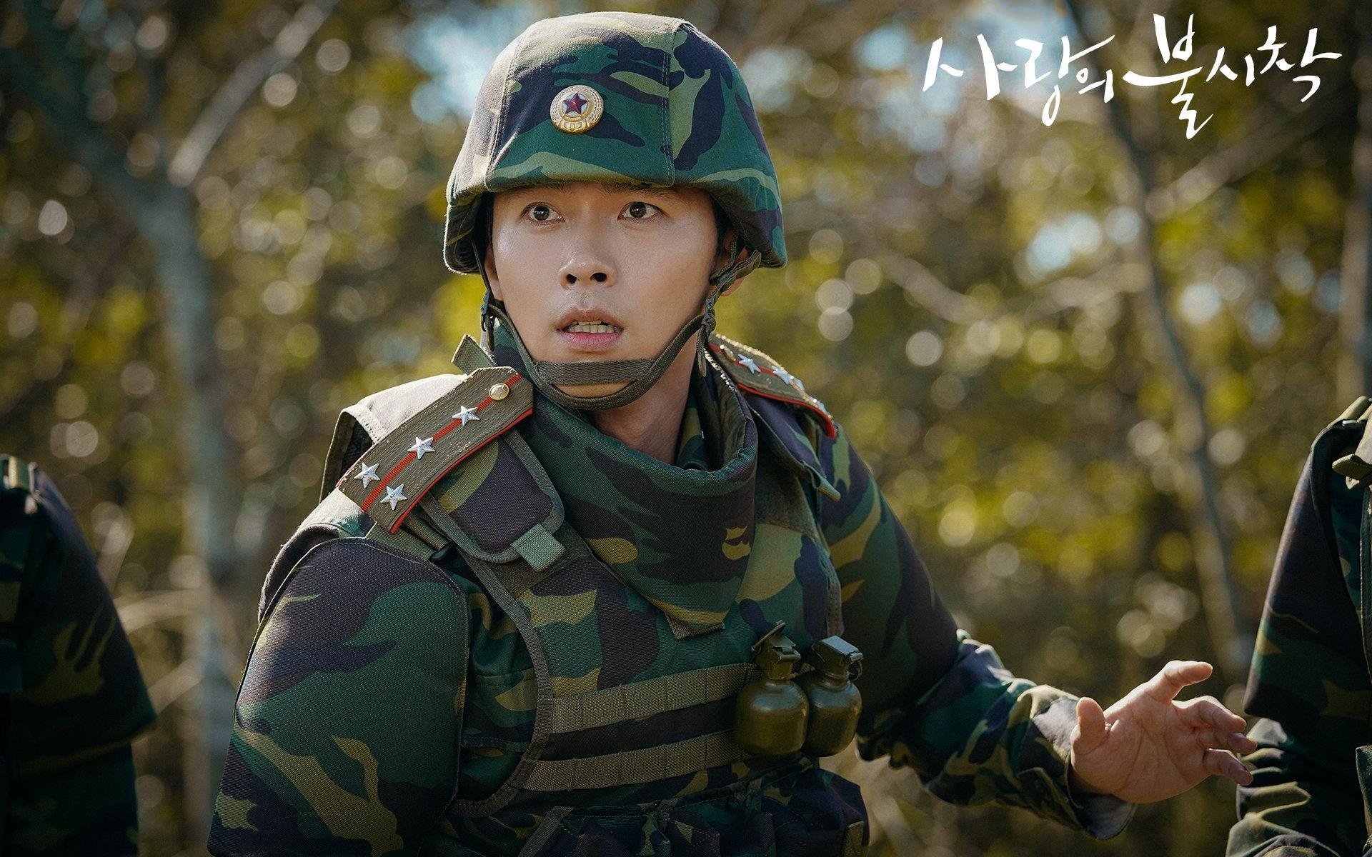 主帅亲承:西班牙未来仍值得期待,西班牙2027年